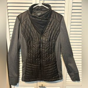 Women’s lightweight jacket-XL